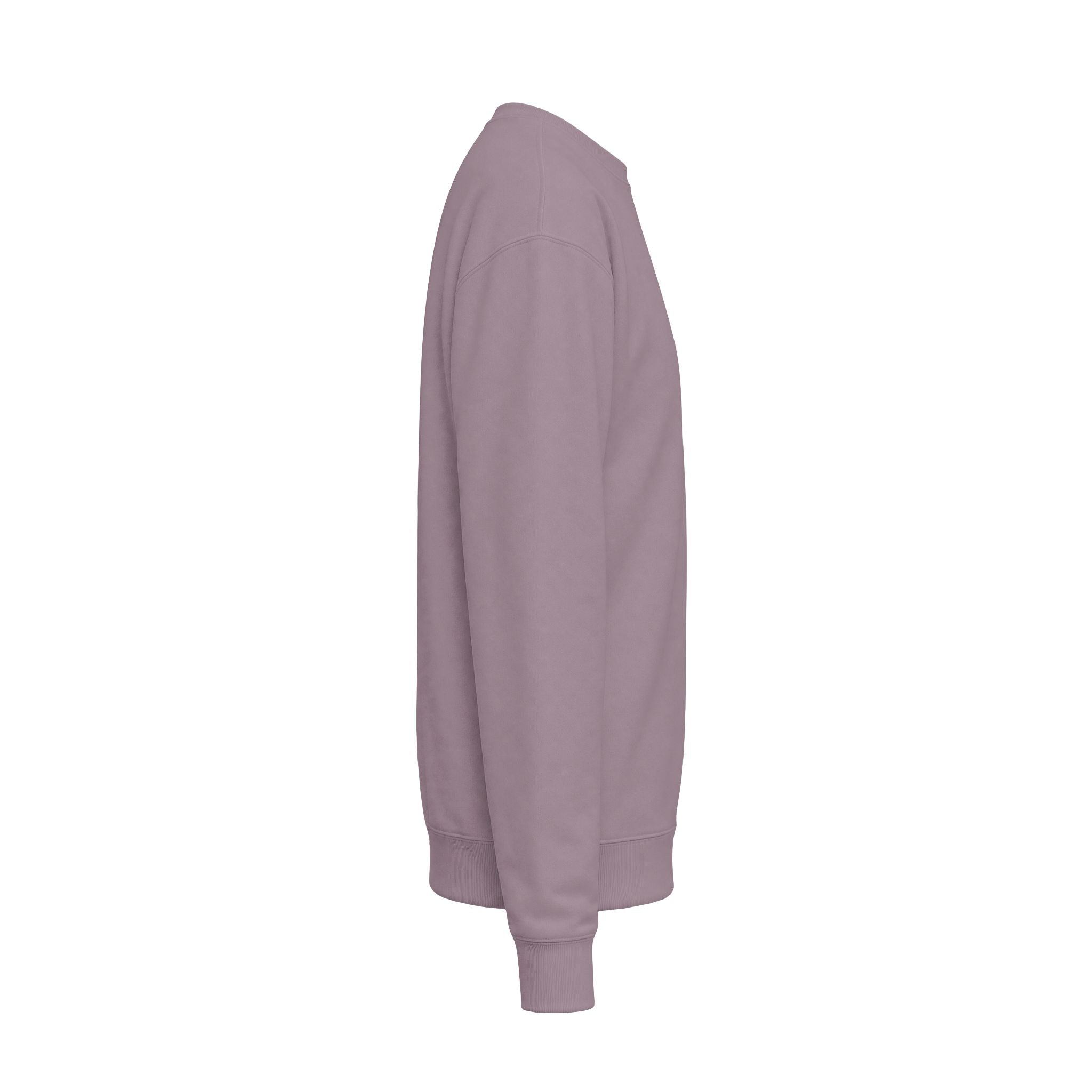 Photo Grid Crewneck Sweatshirt