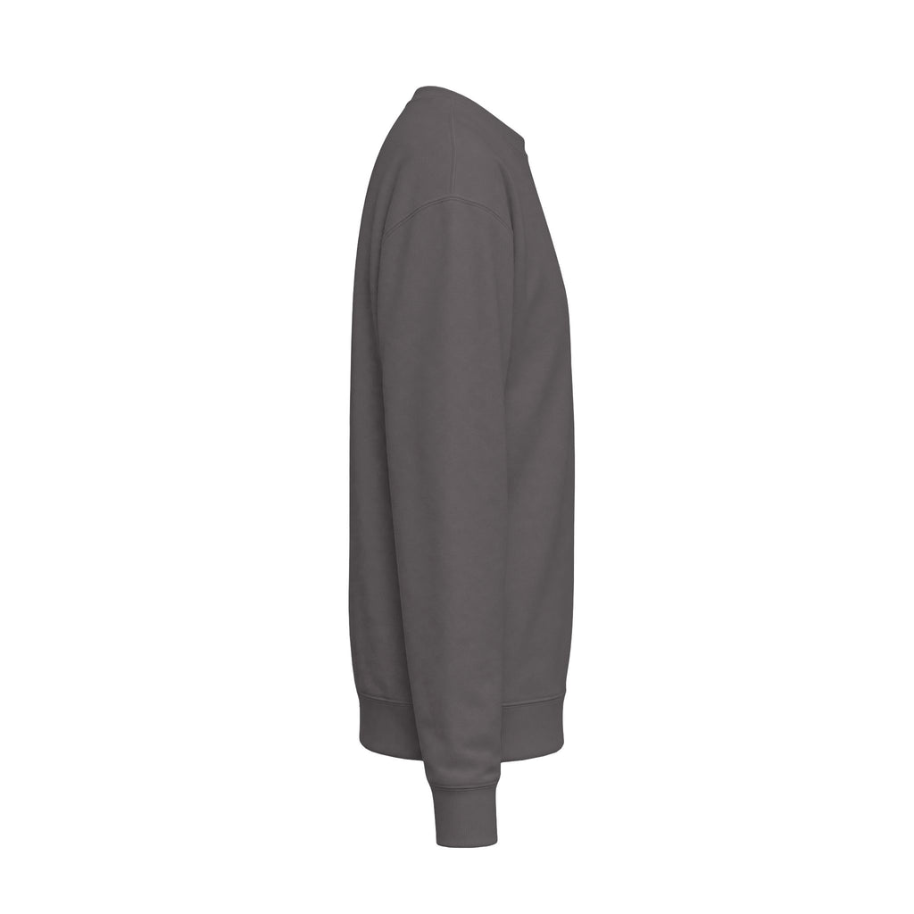 Photo Grid Crewneck Sweatshirt
