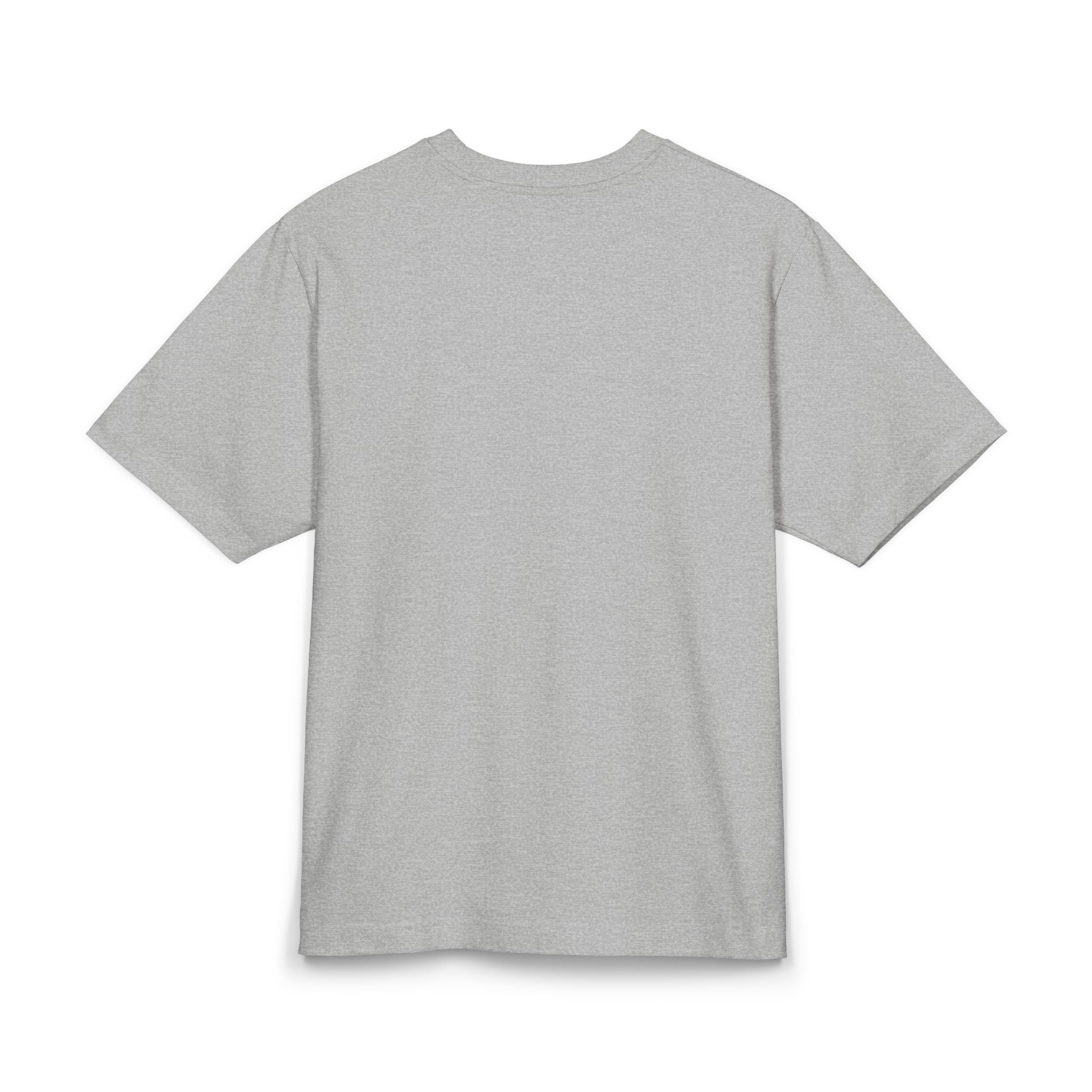 NAATH Supply Co. Vintage Logo Tee