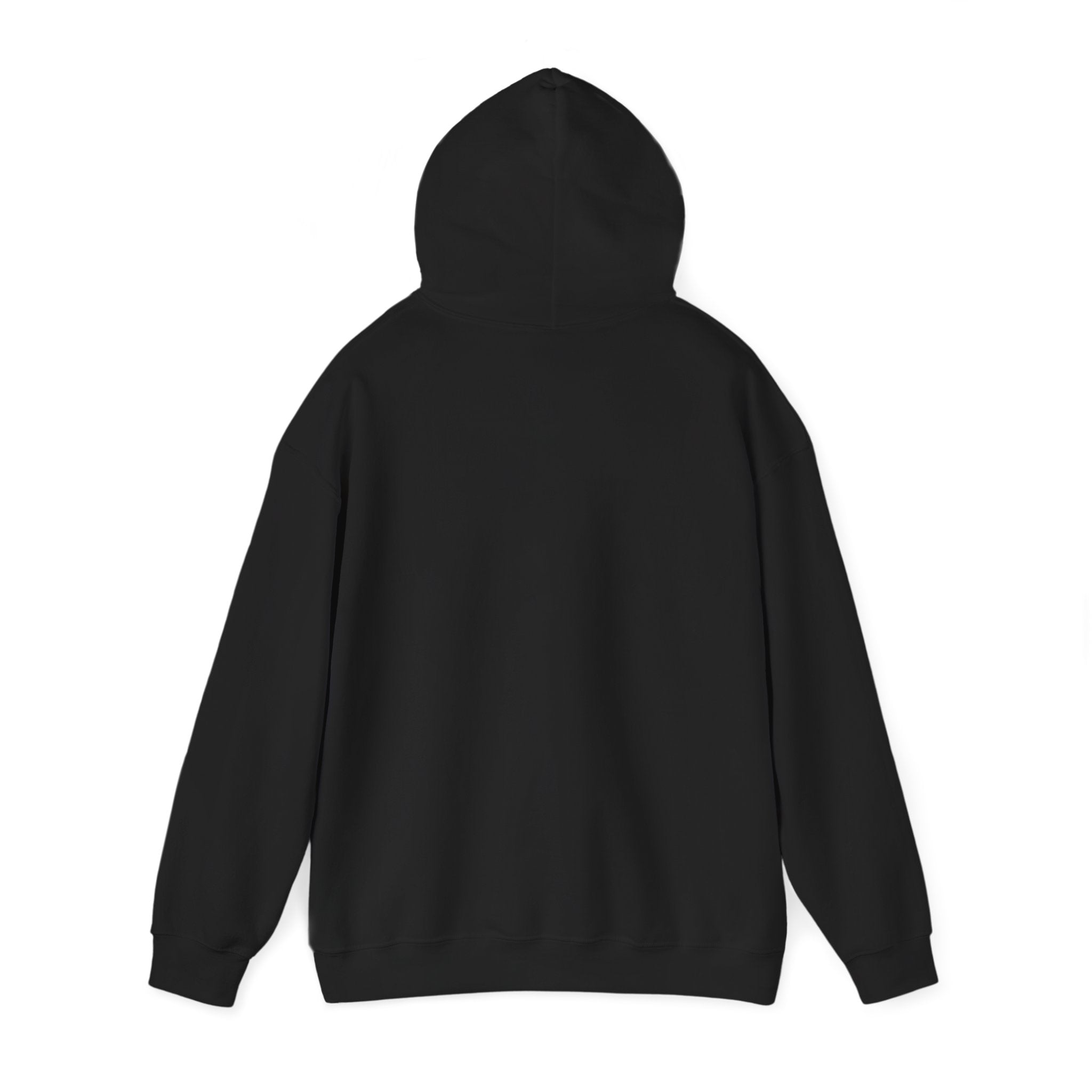 Sierra Leone Map Flag Hoodie – Vintage Country Pride Pullover