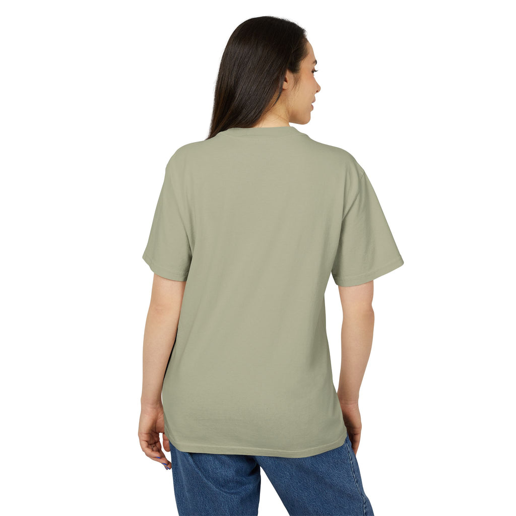 Christian Basketball Player Tee — Cross & Number 7 Graphic Shirt